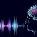 利用spleeter分离歌曲人声并借助Parselmouth绘制声波图像