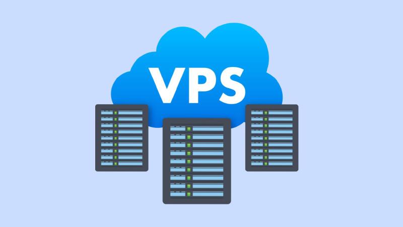 Featured image of post 128M内存 NAT VPS该如何把玩？