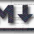 WordPress 文章完美转换 Markdown 方法