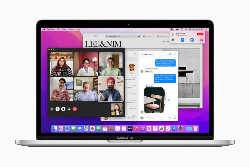 Featured image of post MacOS 下 Markdown 写作 截图、修改、上传图床、复制链接等操作解决方法